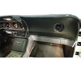1968 Ford Thunderbird (CC-1081240) for sale in Mesa, Arizona