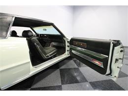 1968 Ford Thunderbird (CC-1081240) for sale in Mesa, Arizona