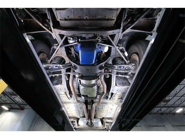 1968 Ford Thunderbird (CC-1081240) for sale in Mesa, Arizona