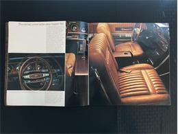 1968 Ford Thunderbird (CC-1081240) for sale in Mesa, Arizona