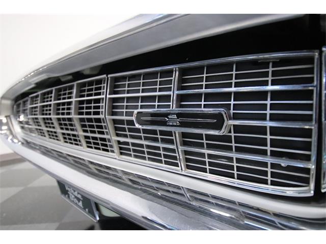 1968 Ford Thunderbird (CC-1081240) for sale in Mesa, Arizona