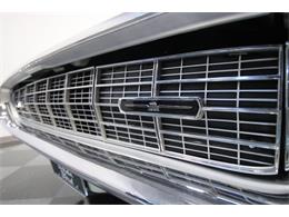 1968 Ford Thunderbird (CC-1081240) for sale in Mesa, Arizona