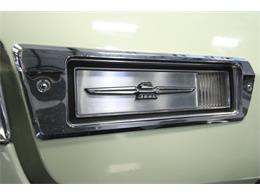 1968 Ford Thunderbird (CC-1081240) for sale in Mesa, Arizona