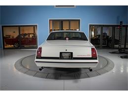 1986 Chevrolet Monte Carlo SS Super Sport (CC-1081245) for sale in Palmetto, Florida