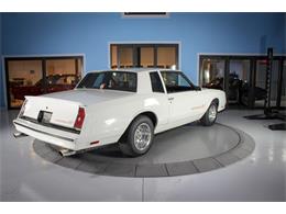 1986 Chevrolet Monte Carlo SS Super Sport (CC-1081245) for sale in Palmetto, Florida