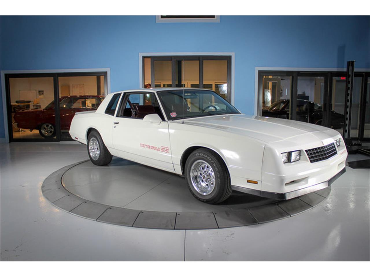 Sitemapcdatahttpswudinf Inetcom1986 Super Sport Monte Carlo