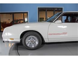 1986 Chevrolet Monte Carlo SS Super Sport (CC-1081245) for sale in Palmetto, Florida