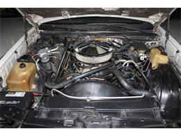 1986 Chevrolet Monte Carlo SS Super Sport (CC-1081245) for sale in Palmetto, Florida