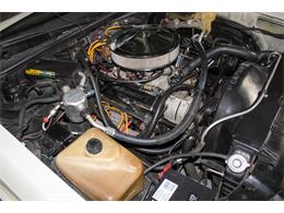 1986 Chevrolet Monte Carlo SS Super Sport (CC-1081245) for sale in Palmetto, Florida