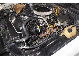 1986 Chevrolet Monte Carlo SS Super Sport (CC-1081245) for sale in Palmetto, Florida