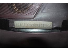 1986 Chevrolet Monte Carlo SS Super Sport (CC-1081245) for sale in Palmetto, Florida