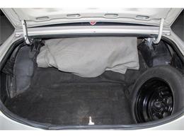 1986 Chevrolet Monte Carlo SS Super Sport (CC-1081245) for sale in Palmetto, Florida