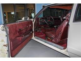 1986 Chevrolet Monte Carlo SS Super Sport (CC-1081245) for sale in Palmetto, Florida