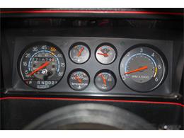 1986 Chevrolet Monte Carlo SS Super Sport (CC-1081245) for sale in Palmetto, Florida