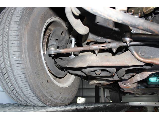 1986 Chevrolet Monte Carlo SS Super Sport (CC-1081245) for sale in Palmetto, Florida