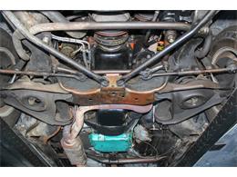 1986 Chevrolet Monte Carlo SS Super Sport (CC-1081245) for sale in Palmetto, Florida