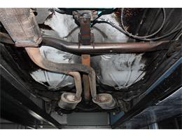 1986 Chevrolet Monte Carlo SS Super Sport (CC-1081245) for sale in Palmetto, Florida