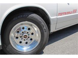 1986 Chevrolet Monte Carlo SS Super Sport (CC-1081245) for sale in Palmetto, Florida