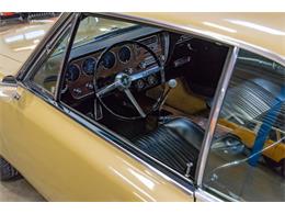 1967 Pontiac LeMans (CC-1081312) for sale in Salem, Ohio
