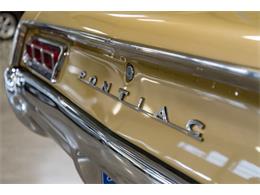 1967 Pontiac LeMans (CC-1081312) for sale in Salem, Ohio