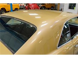 1967 Pontiac LeMans (CC-1081312) for sale in Salem, Ohio