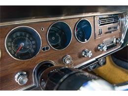 1967 Pontiac LeMans (CC-1081312) for sale in Salem, Ohio