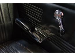 1967 Pontiac LeMans (CC-1081312) for sale in Salem, Ohio