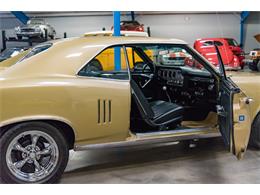 1967 Pontiac LeMans (CC-1081312) for sale in Salem, Ohio