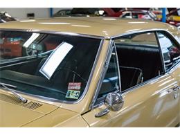 1967 Pontiac LeMans (CC-1081312) for sale in Salem, Ohio