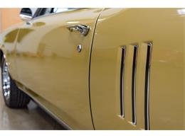 1967 Pontiac LeMans (CC-1081312) for sale in Salem, Ohio