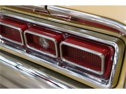 1967 Pontiac LeMans (CC-1081312) for sale in Salem, Ohio