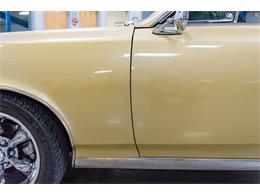 1967 Pontiac LeMans (CC-1081312) for sale in Salem, Ohio