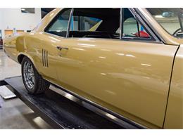 1967 Pontiac LeMans (CC-1081312) for sale in Salem, Ohio