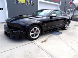 2005 Ford Mustang (CC-1081422) for sale in Hilton, New York