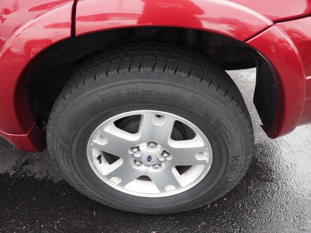 2006 Ford Escape (CC-1081451) for sale in Downers Grove, Illinois