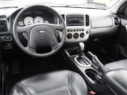 2006 Ford Escape (CC-1081451) for sale in Downers Grove, Illinois