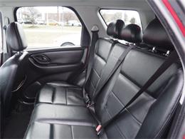 2006 Ford Escape (CC-1081451) for sale in Downers Grove, Illinois