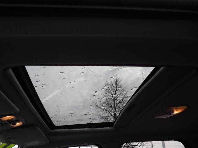 2006 Ford Escape (CC-1081451) for sale in Downers Grove, Illinois