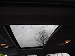 2006 Ford Escape (CC-1081451) for sale in Downers Grove, Illinois