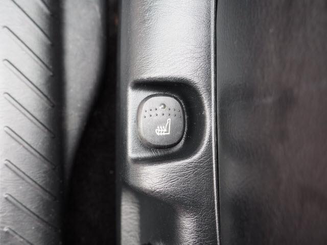 2006 Ford Escape (CC-1081451) for sale in Downers Grove, Illinois