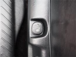 2006 Ford Escape (CC-1081451) for sale in Downers Grove, Illinois