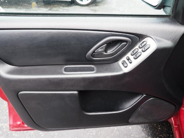 2006 Ford Escape (CC-1081451) for sale in Downers Grove, Illinois