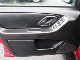 2006 Ford Escape (CC-1081451) for sale in Downers Grove, Illinois