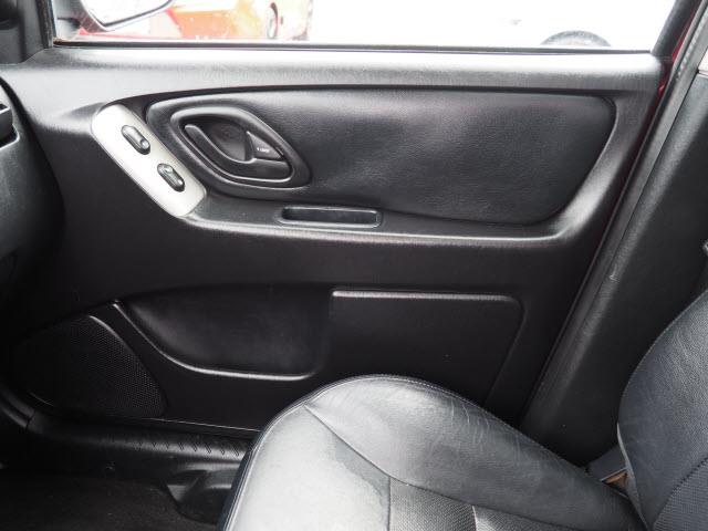 2006 Ford Escape (CC-1081451) for sale in Downers Grove, Illinois