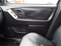 2006 Ford Escape (CC-1081451) for sale in Downers Grove, Illinois