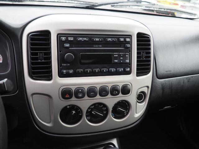 2006 Ford Escape (CC-1081451) for sale in Downers Grove, Illinois