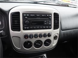 2006 Ford Escape (CC-1081451) for sale in Downers Grove, Illinois