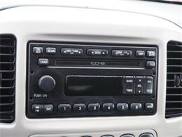 2006 Ford Escape (CC-1081451) for sale in Downers Grove, Illinois