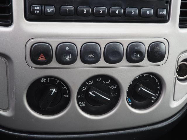 2006 Ford Escape (CC-1081451) for sale in Downers Grove, Illinois