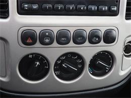 2006 Ford Escape (CC-1081451) for sale in Downers Grove, Illinois